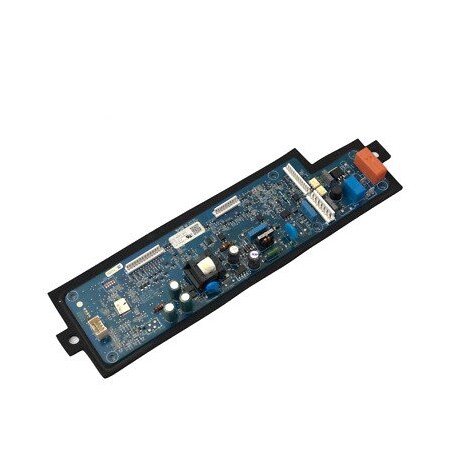 Electrolux Home Products 5304517594 Frigidaire Dishwasher Control Board 5304517594